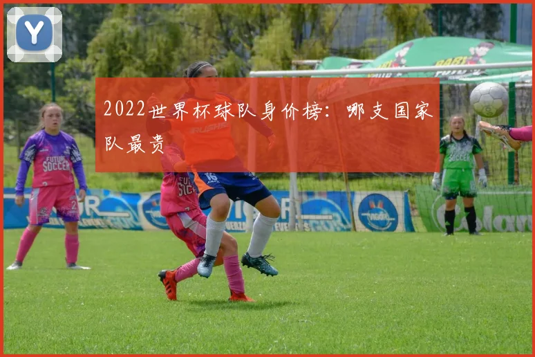 2022世界杯球队身价榜：哪支国家队最贵
