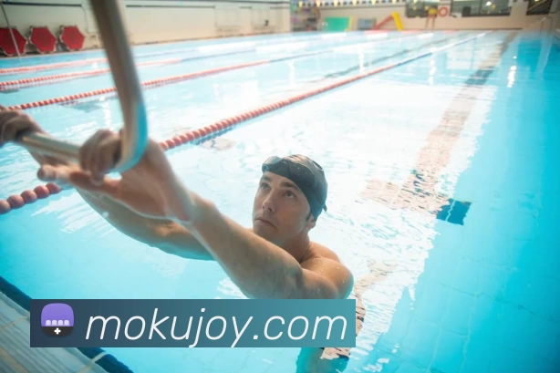 多媒体互动体验