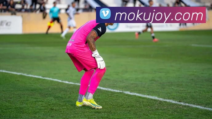 澳门威尼斯人(中国)官方网站 - 登录入口APP 高清赛事图